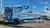 2026 Malibu Boats 22 LSV